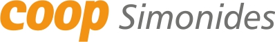 COOP Simonides